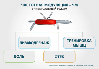 СКЭНАР-1-НТ (исполнение 01)  в Петрозаводске купить Медицинский интернет магазин - denaskardio.ru 